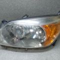 81170-42331 | Фара лів. TOYOTA RAV4 05-12