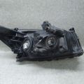 81170-42331 | Фара лів. TOYOTA RAV4 05-12 - Прев'ю 3