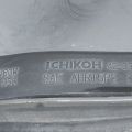 81170-42331 | Фара лів. TOYOTA RAV4 05-12 - Прев'ю 6