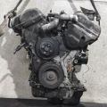 H25A | Двигун бензин SUZUKI GRAND VITARA 98-05