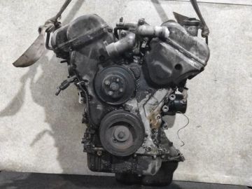 Двигун бензин SUZUKI GRAND VITARA 98-05