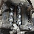 H25A | Двигун бензин SUZUKI GRAND VITARA 98-05 - Прев'ю 2