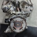 H25A | Двигун бензин SUZUKI GRAND VITARA 98-05 - Прев'ю 4
