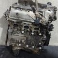 H25A | Двигун бензин SUZUKI GRAND VITARA 98-05 - Прев'ю 5