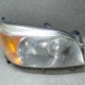 81130-42331 | Фара прав. TOYOTA RAV4 05-12