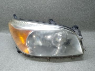 Фара прав. TOYOTA RAV4 05-12