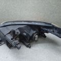 81130-42331 | Фара прав. TOYOTA RAV4 05-12 - Прев'ю 2