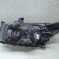 81130-42331 | Фара прав. TOYOTA RAV4 05-12 - Прев'ю 3