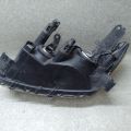 81130-42331 | Фара прав. TOYOTA RAV4 05-12 - Прев'ю 4
