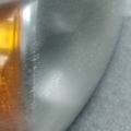 81130-42331 | Фара прав. TOYOTA RAV4 05-12 - Прев'ю 5