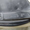 81130-42331 | Фара прав. TOYOTA RAV4 05-12 - Прев'ю 6