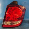 68078 464AD | Ліхтар зовнішній прав. DODGE JOURNEY 08-20