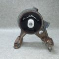 12371-28210 | Подушка двигуна задн. TOYOTA RAV4 05-12