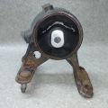12371-28210 | Подушка двигуна задн. TOYOTA RAV4 05-12 - Прев'ю 2