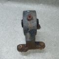 12371-28210 | Подушка двигуна задн. TOYOTA RAV4 05-12 - Прев'ю 4