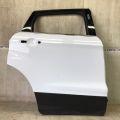 CJ5Z-7824630-A | Дверь задн. прав. FORD ESCAPE 12-19 - Превью 2
