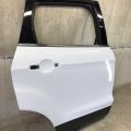 CJ5Z-7824630-A | Дверь задн. прав. FORD ESCAPE 12-19 - Превью 3