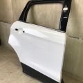 CJ5Z-7824630-A | Дверь задн. прав. FORD ESCAPE 12-19 - Превью 4