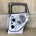 CJ5Z-7824630-A | Дверь задн. прав. FORD ESCAPE 12-19 - Превью 7