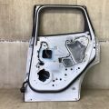 CJ5Z-7824630-A | Дверь задн. прав. FORD ESCAPE 12-19 - Превью 8