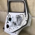 CJ5Z-7824630-A | Дверь задн. прав. FORD ESCAPE 12-19 - Превью 10
