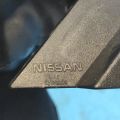 265503AN0A | Ліхтар зовнішній прав. NISSAN VERSA B17 11-19 - Прев'ю 7