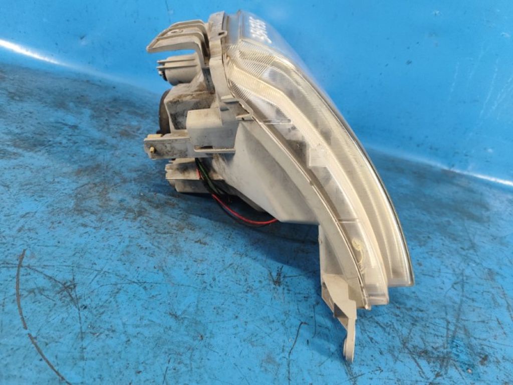 08-218-1128L | Фара лів. SUZUKI GRAND VITARA XL-7 01-06 - Фото 4