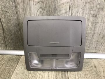 Плафон салона TOYOTA CAMRY 50 12-15