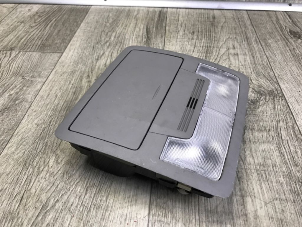 6313706080 | Плафон салона TOYOTA CAMRY 50 12-15 - Фото 5