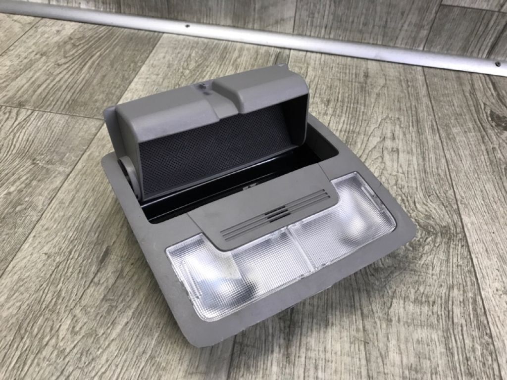 6313706080 | Плафон салона TOYOTA CAMRY 50 12-15 - Фото 6