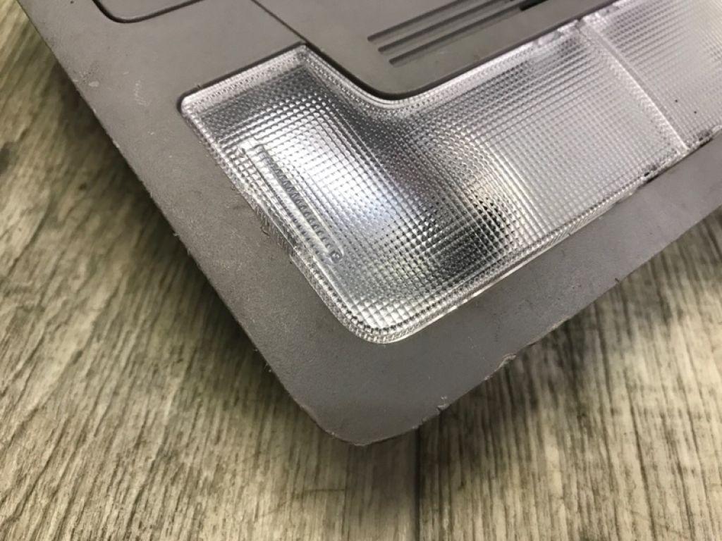 6313706080 | Плафон салона TOYOTA CAMRY 50 12-15 - Фото 8