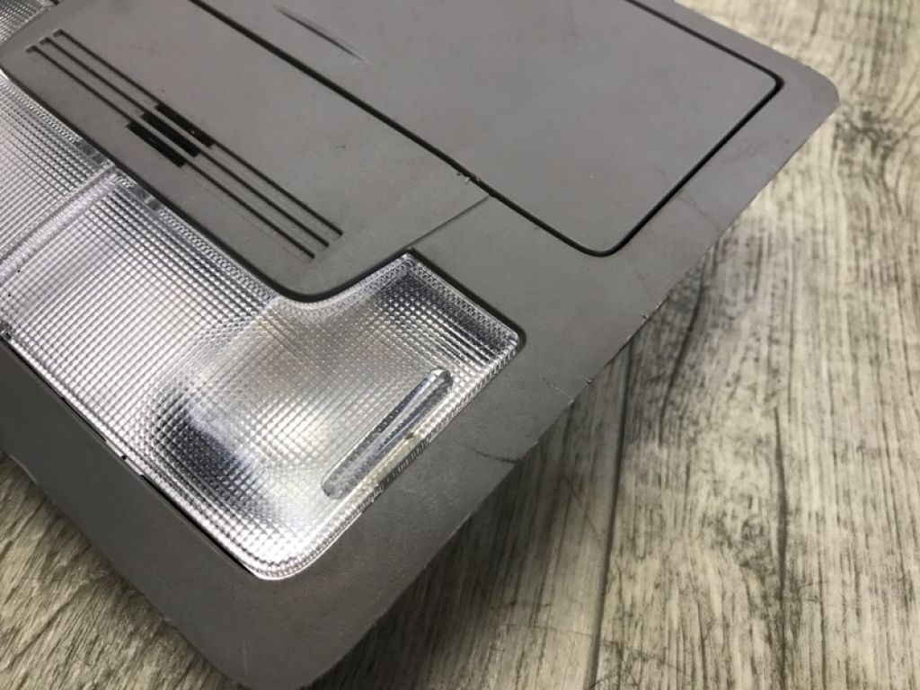 6313706080 | Плафон салона TOYOTA CAMRY 50 12-15 - Фото 9