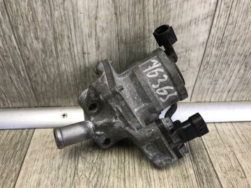 Клапан воздушный LEXUS GX470 02-09 Клапан воздушный LEXUS GX470 02-09