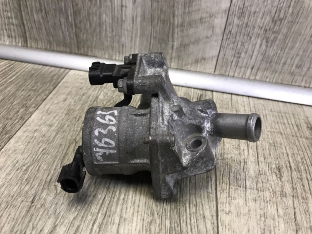 25704-50010 | Клапан воздушный LEXUS GX470 02-09 - Фото 3