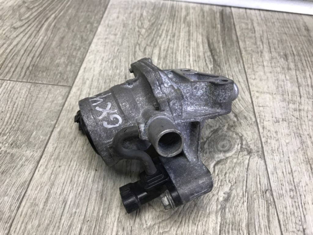 25704-50010 | Клапан воздушный LEXUS GX470 02-09 - Фото 6