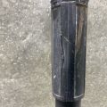 55300-3X200 | Амортизатор задн. HYUNDAI ELANTRA MD 10-15 - Превью 2