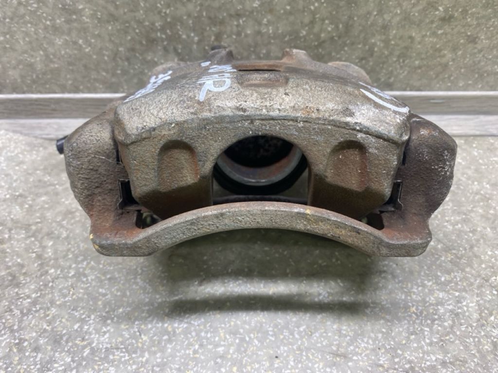 58130-3X100 | Супорт гальмівний передн. прав. HYUNDAI ELANTRA MD 10-15 - Фото 4