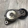 119553JA0A | Натягувач ременя генератора NISSAN PATHFINDER R52 12-21 - Прев'ю 3