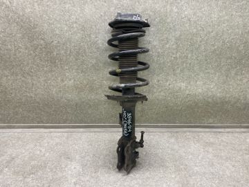 Амортизатор передн. лів. HYUNDAI ELANTRA MD 10-15 Амортизатор передн. лів. HYUNDAI ELANTRA MD 10-15