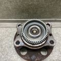 52710-3X000 | Ступица задн. HYUNDAI ELANTRA MD 10-15 - Превью 3