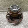 52710-3X000 | Маточина колеса задн. HYUNDAI ELANTRA MD 10-15 - Прев'ю 2
