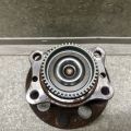 52710-3X000 | Маточина колеса задн. HYUNDAI ELANTRA MD 10-15 - Прев'ю 3