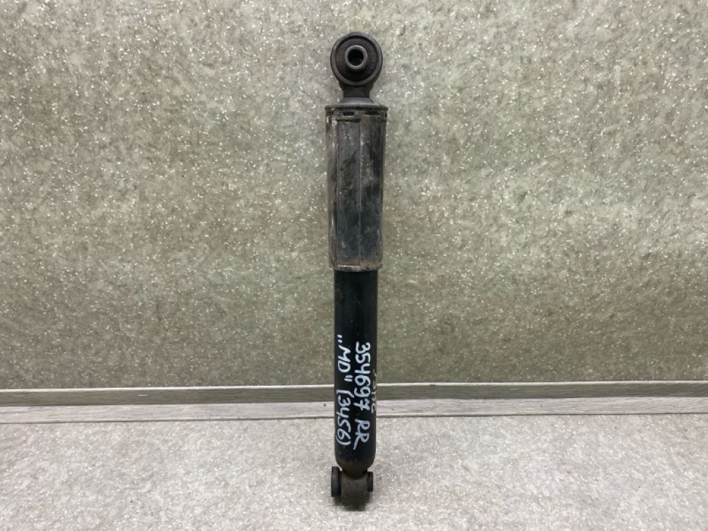 55300-3X200 | Амортизатор задн. HYUNDAI ELANTRA MD 10-15