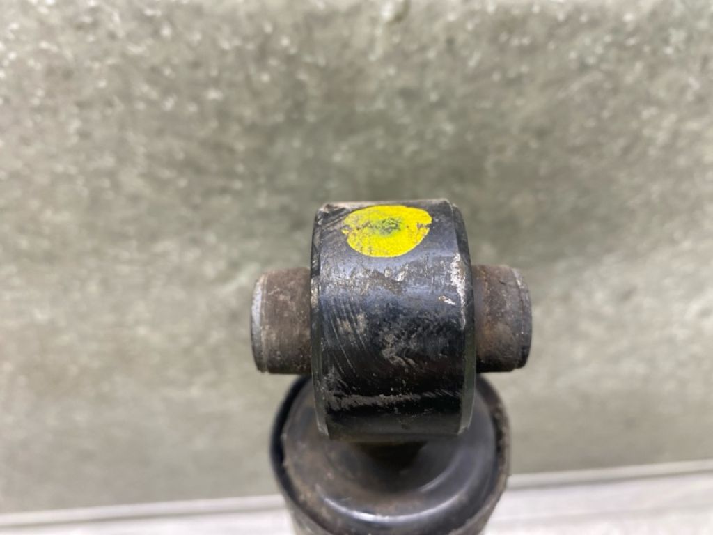 55300-3X200 | Амортизатор задн. HYUNDAI ELANTRA MD 10-15 - Фото 3