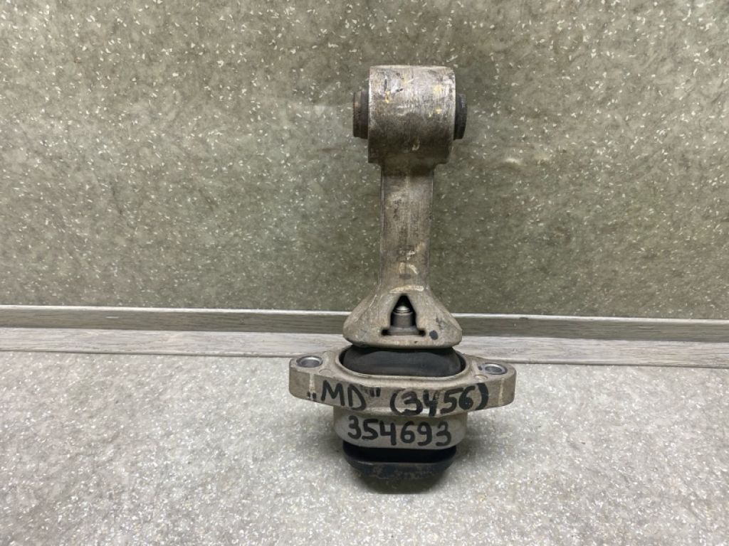 21950-3Y000 | Подушка двигуна нижня HYUNDAI ELANTRA MD 10-15