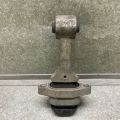21950-3Y000 | Подушка двигуна нижня HYUNDAI ELANTRA MD 10-15 - Прев'ю 2