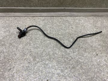 Датчик ABS передн. лів. HYUNDAI ELANTRA MD 10-15