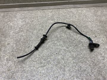 Датчик ABS передн. прав. HYUNDAI ELANTRA MD 10-15