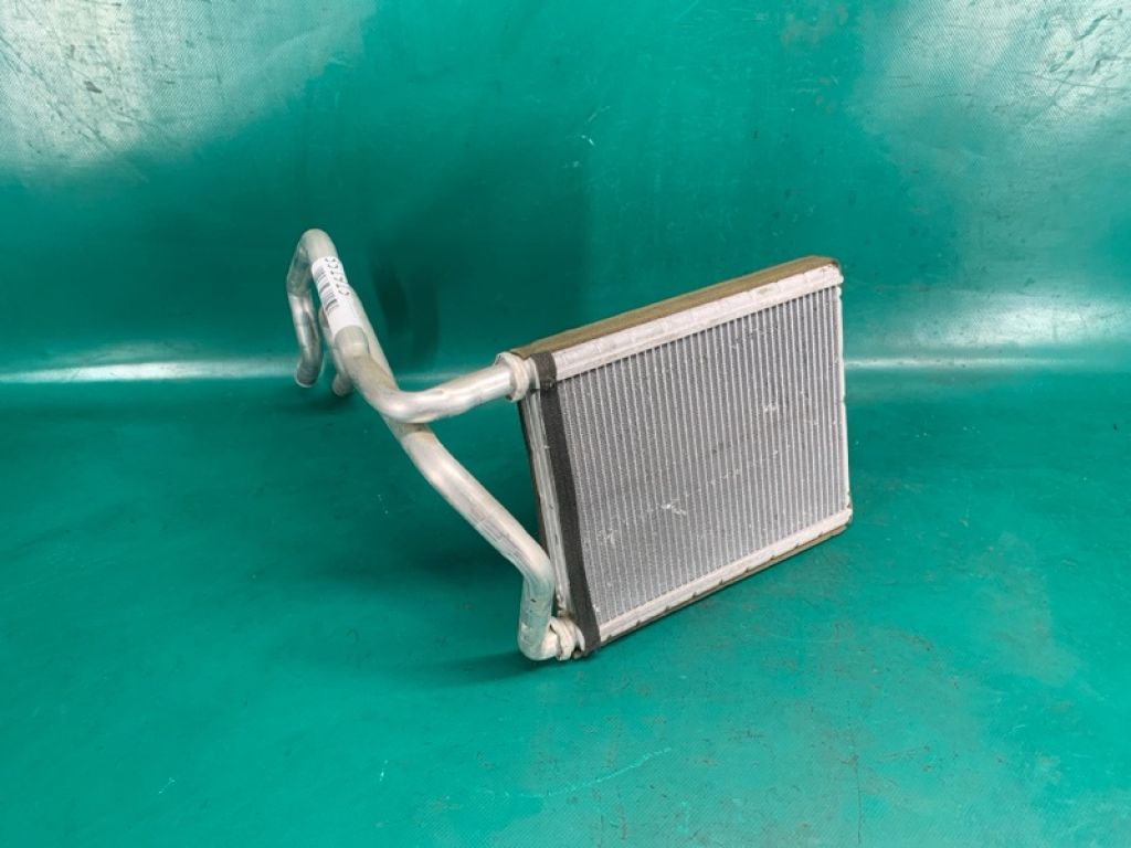 8710707030 | Радіатор пічки TOYOTA AVALON 05-12