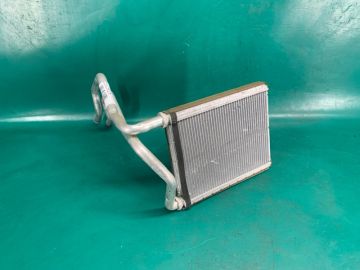 Радіатор пічки TOYOTA AVALON 05-12
